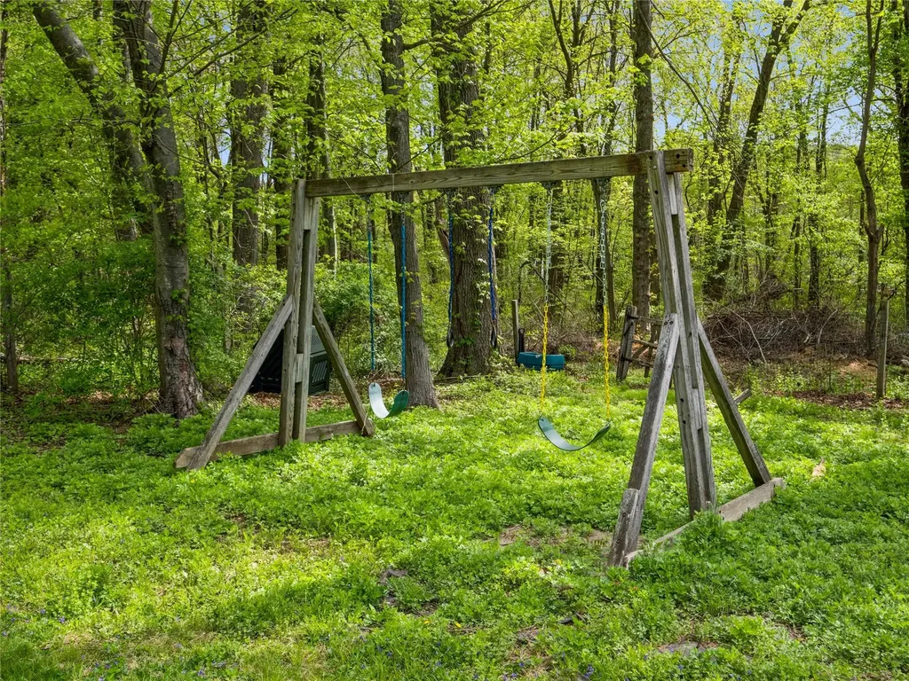 32 Knollwood Lane Cold Spring NY 10516