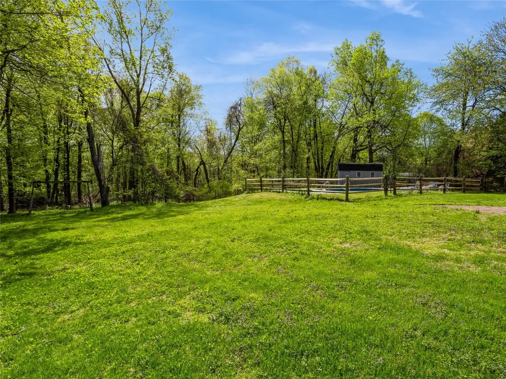 32 Knollwood Lane Cold Spring NY 10516