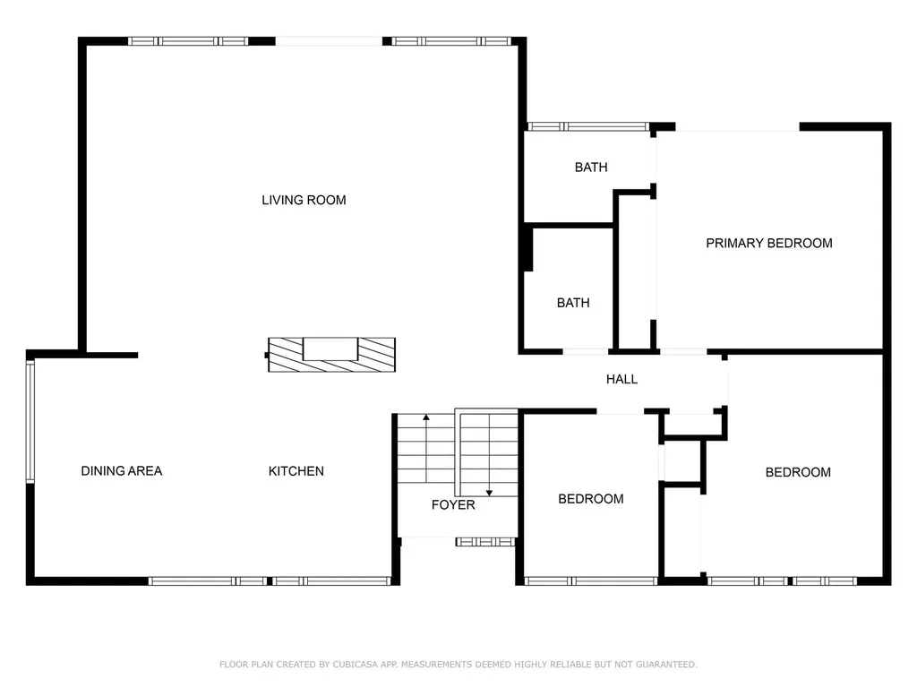 32 Knollwood Lane Cold Spring NY 10516