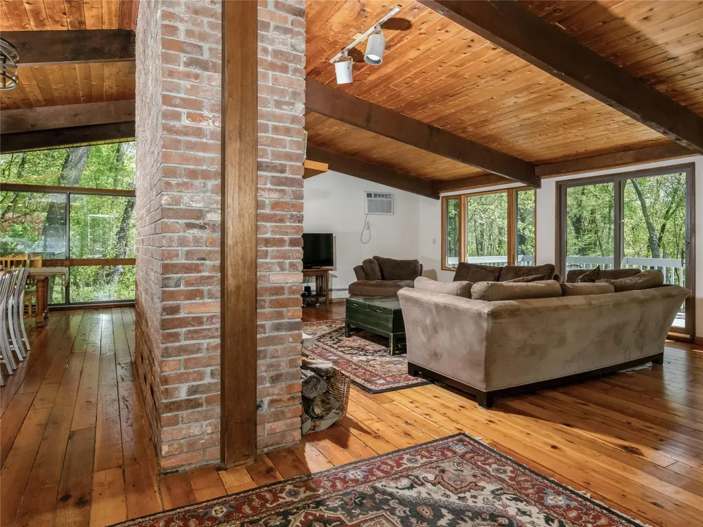 32 Knollwood Lane Cold Spring NY 10516