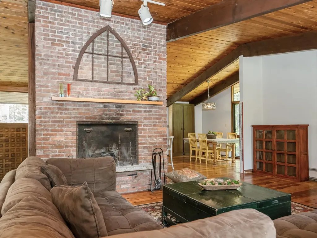 32 Knollwood Lane Cold Spring NY 10516