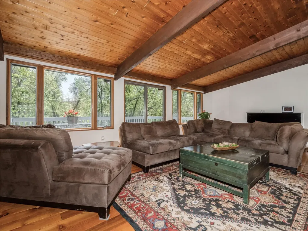 32 Knollwood Lane Cold Spring NY 10516