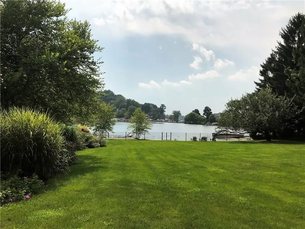 7 Tamarack Road Mahopac NY 10541