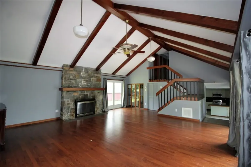 7 Tamarack Road Mahopac NY 10541