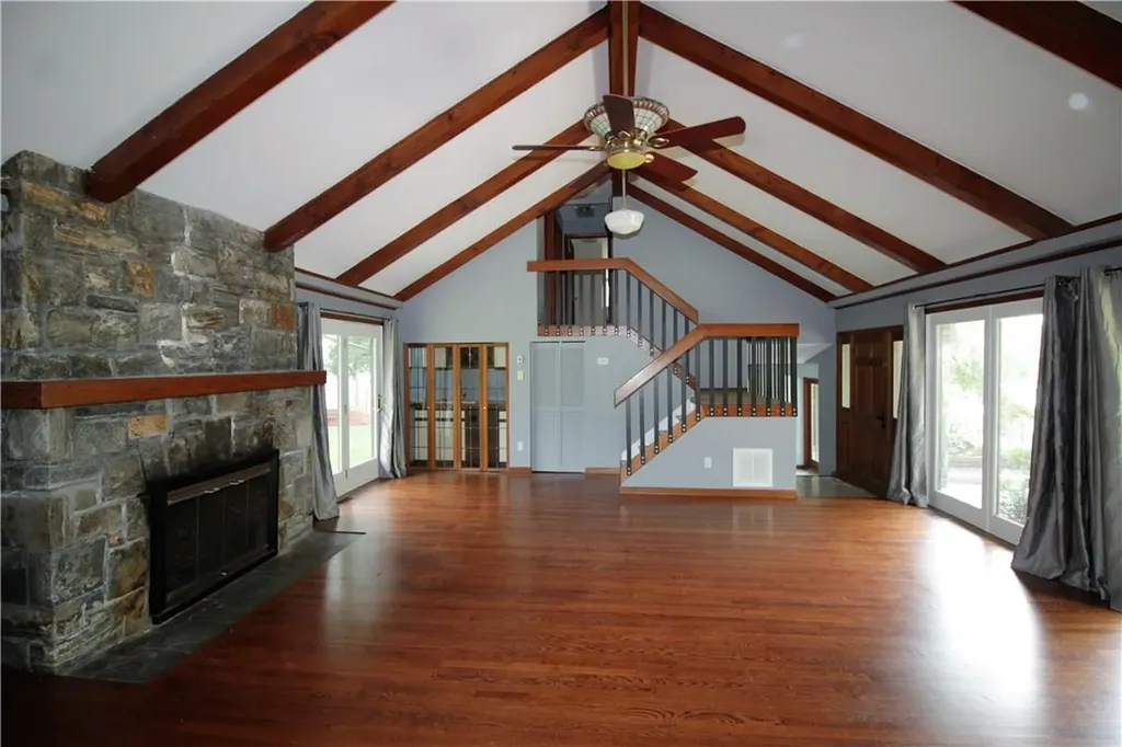 7 Tamarack Road Mahopac NY 10541