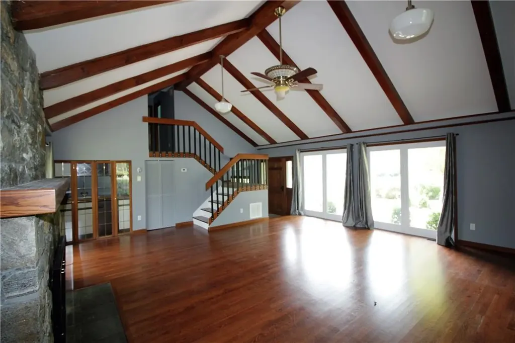 7 Tamarack Road Mahopac NY 10541