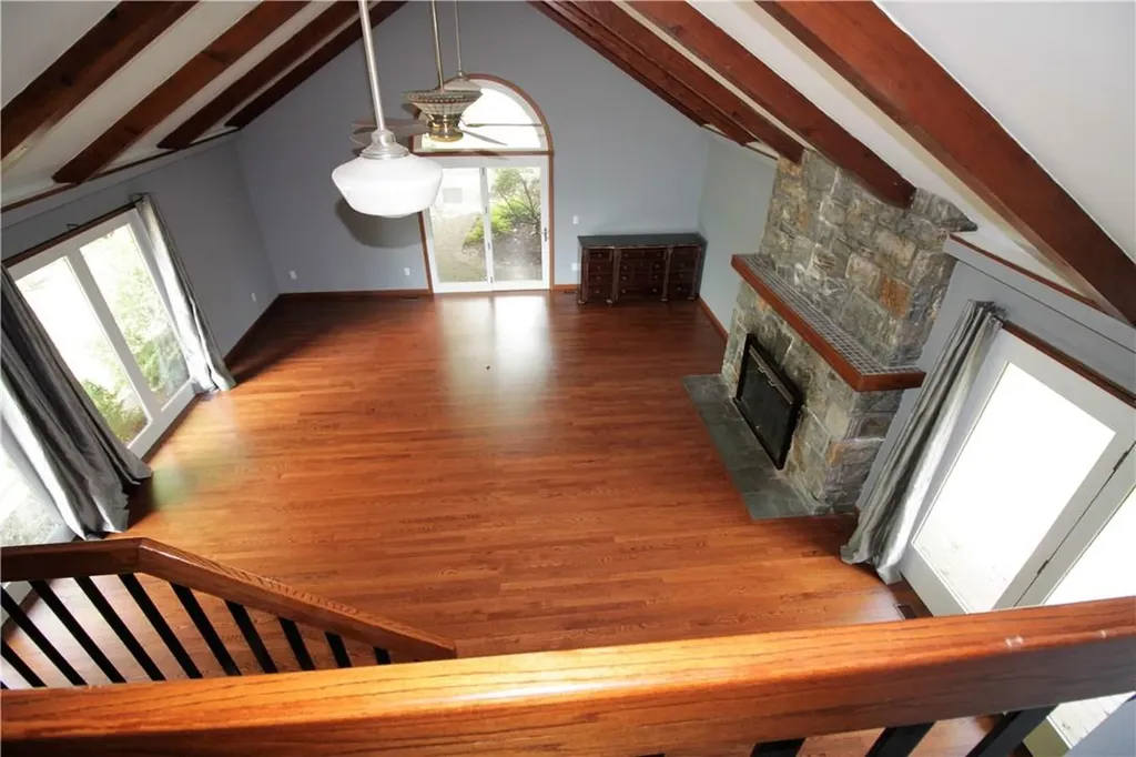 7 Tamarack Road Mahopac NY 10541