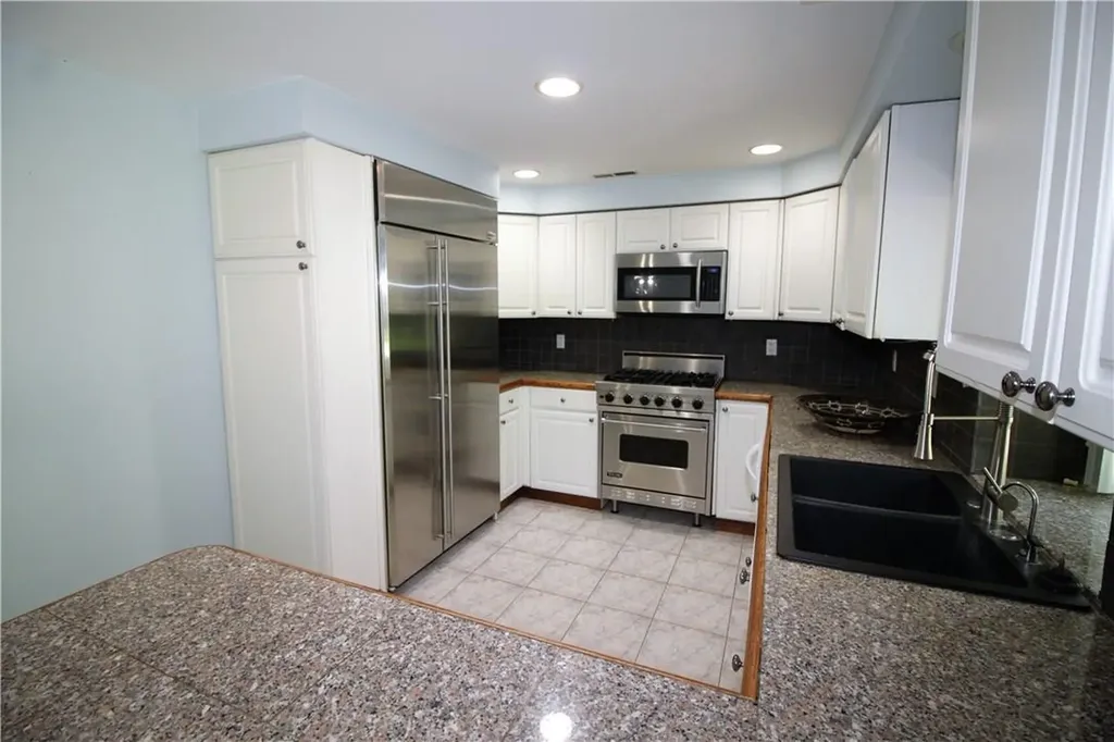7 Tamarack Road Mahopac NY 10541