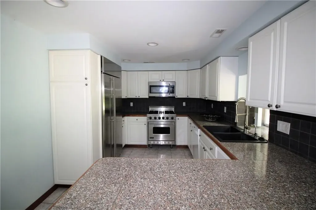 7 Tamarack Road Mahopac NY 10541
