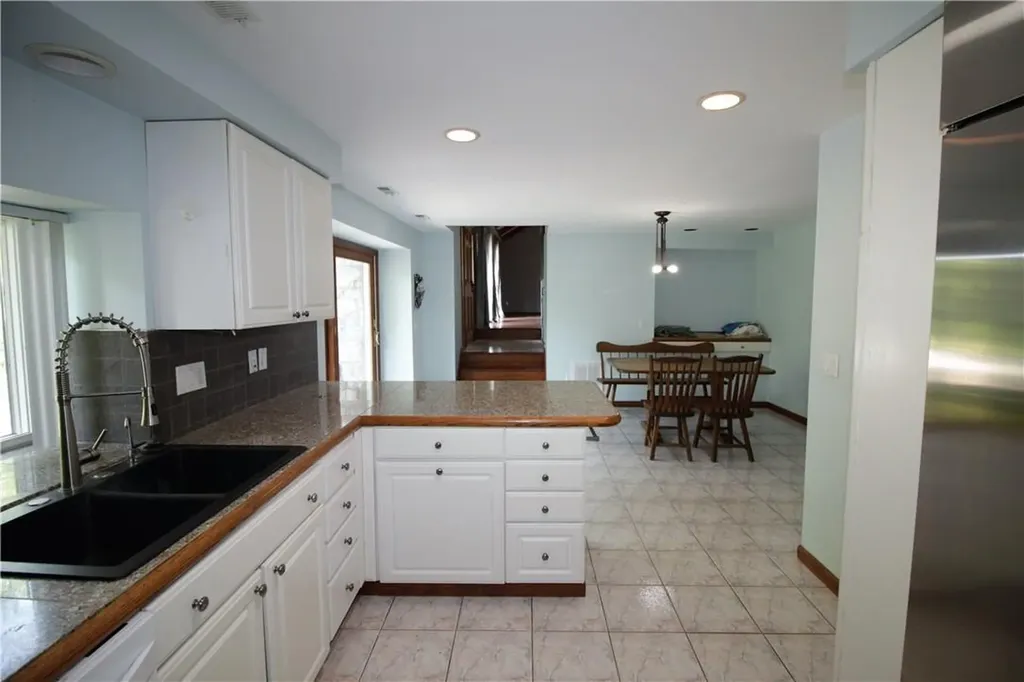 7 Tamarack Road Mahopac NY 10541