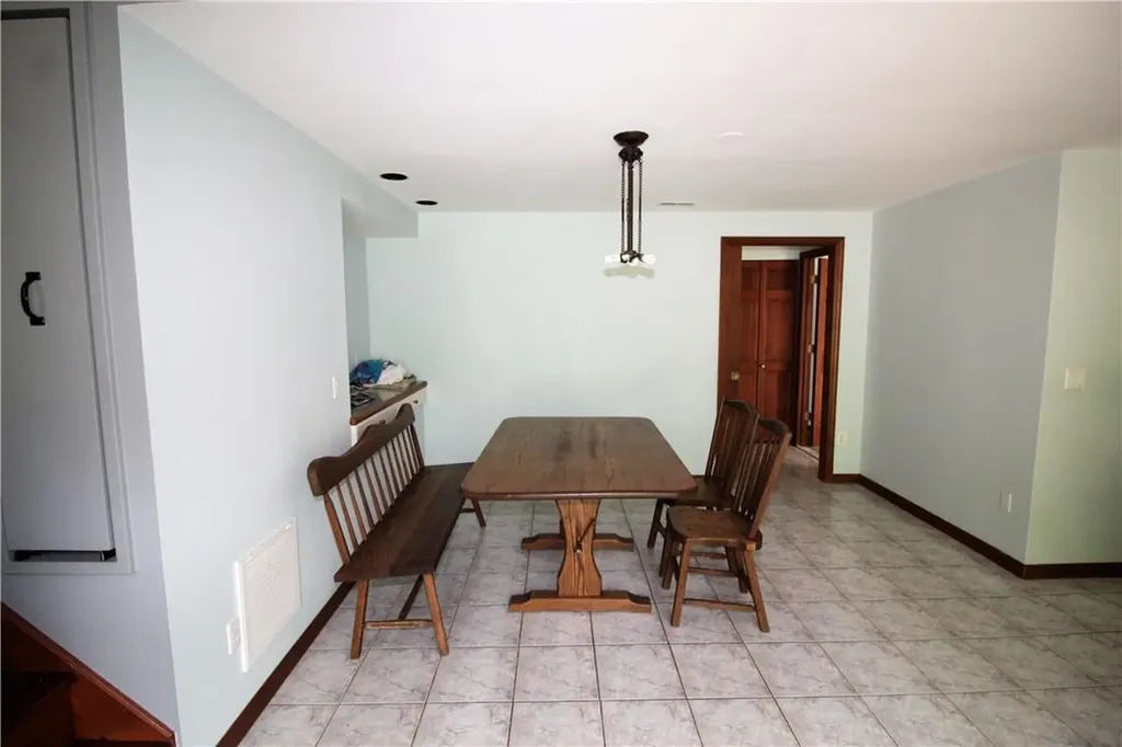 7 Tamarack Road Mahopac NY 10541