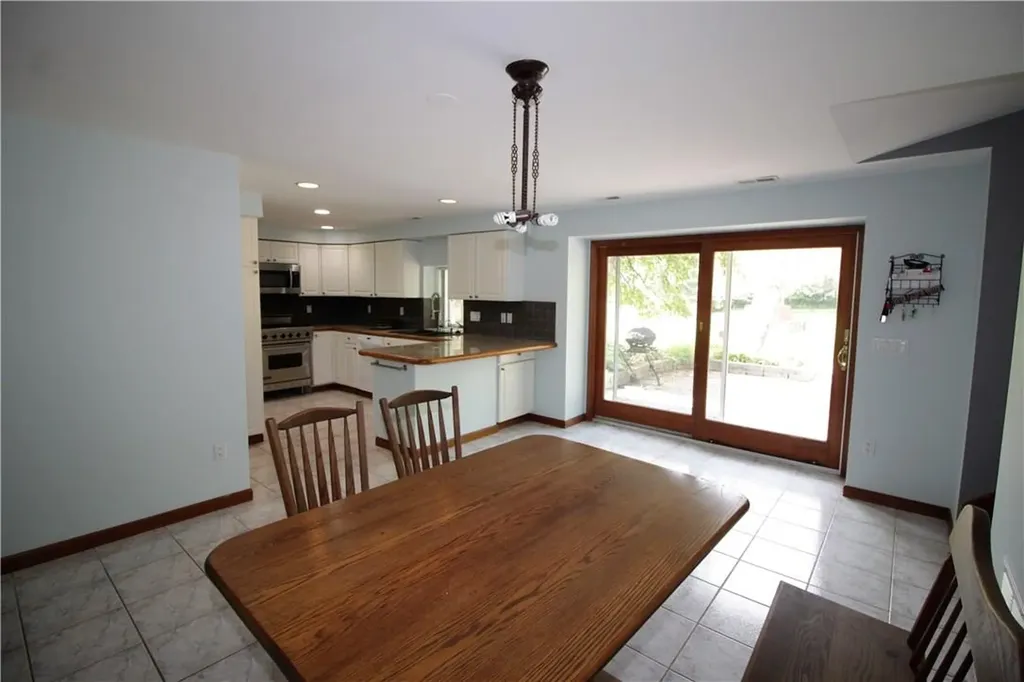 7 Tamarack Road Mahopac NY 10541