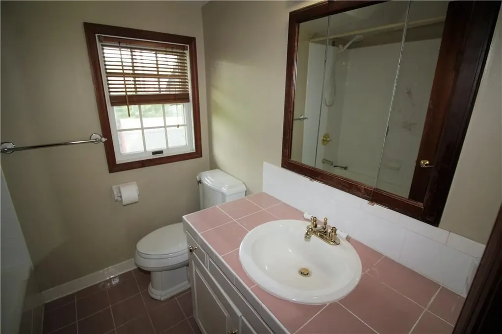 7 Tamarack Road Mahopac NY 10541