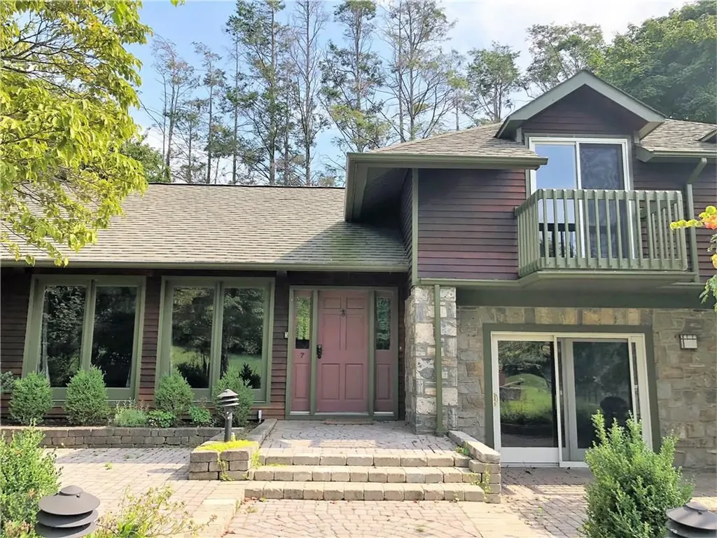 7 Tamarack Road Mahopac NY 10541
