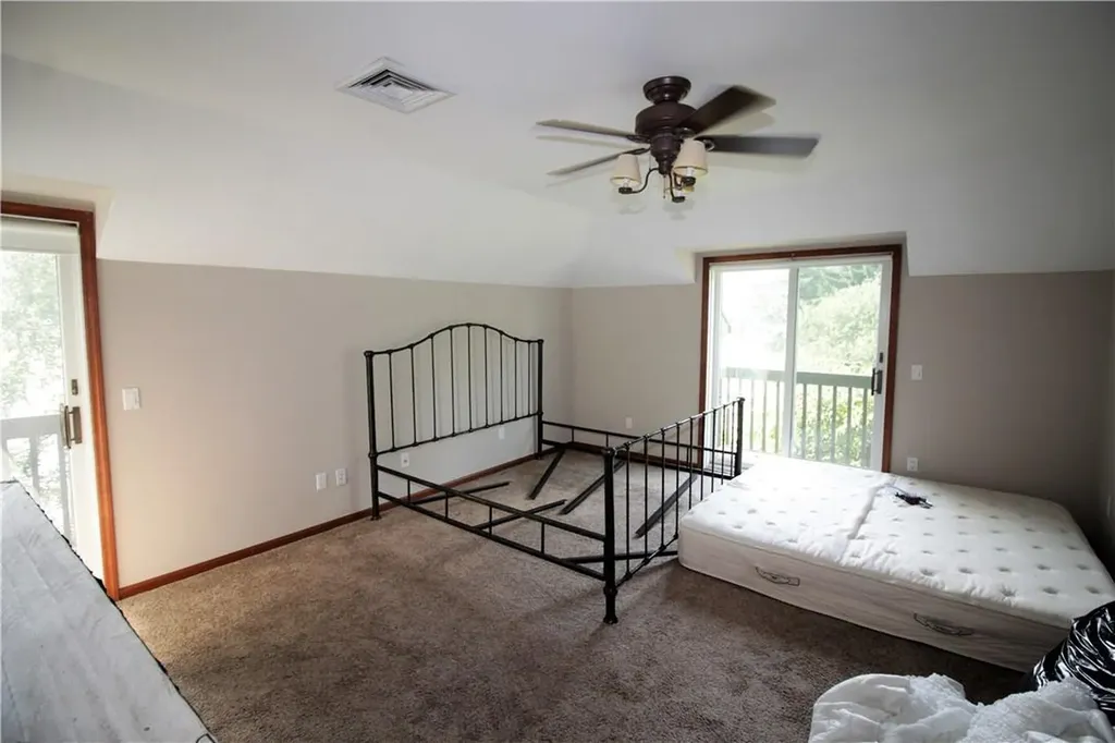 7 Tamarack Road Mahopac NY 10541