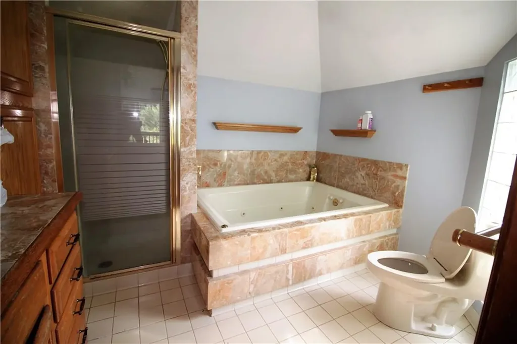 7 Tamarack Road Mahopac NY 10541