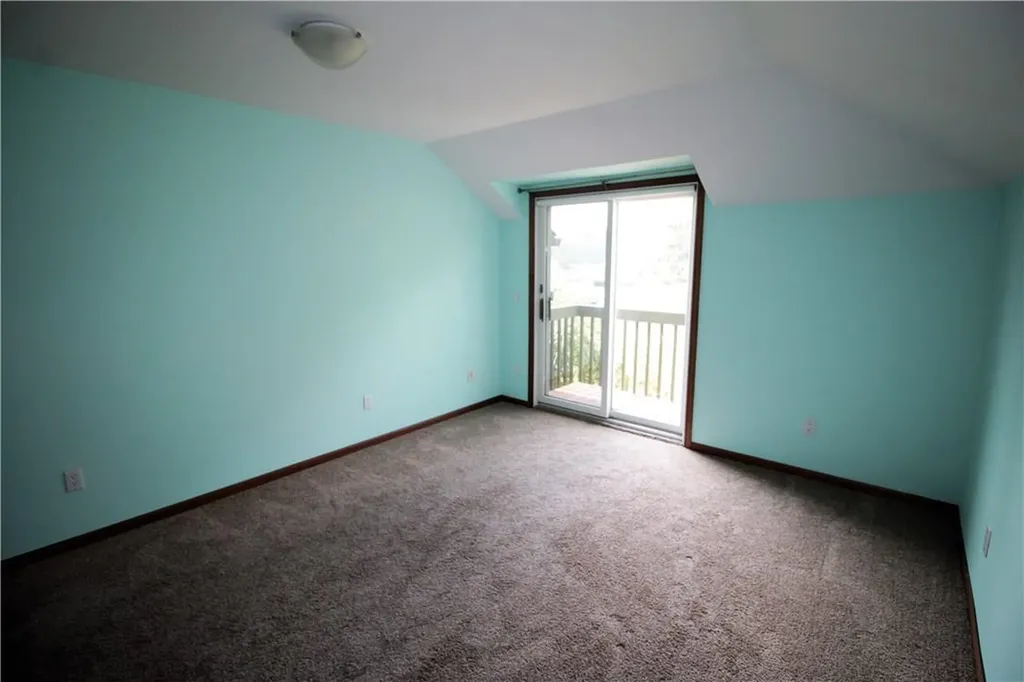 7 Tamarack Road Mahopac NY 10541