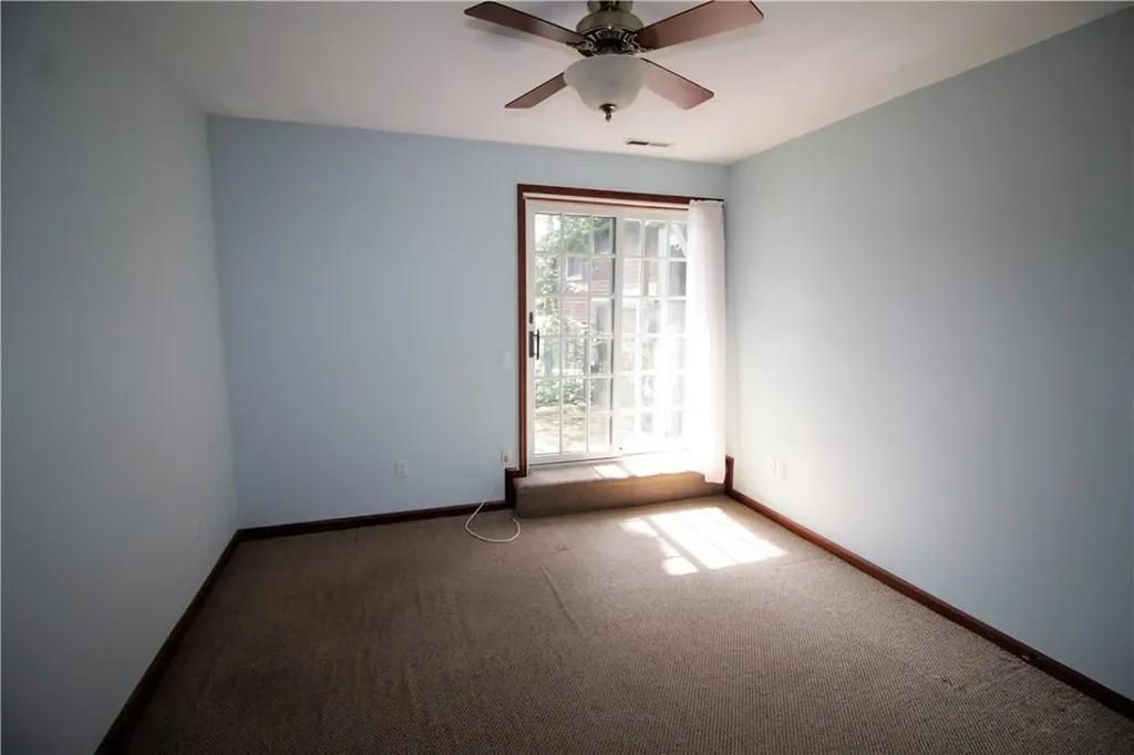 7 Tamarack Road Mahopac NY 10541
