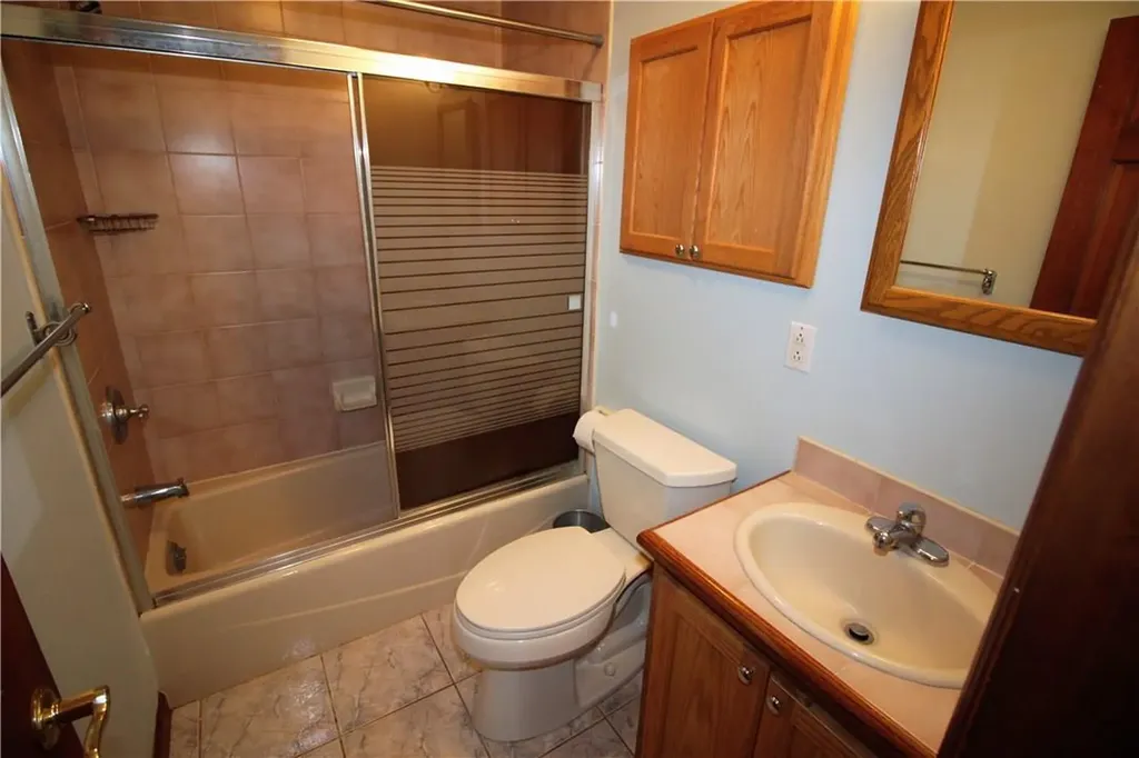 7 Tamarack Road Mahopac NY 10541