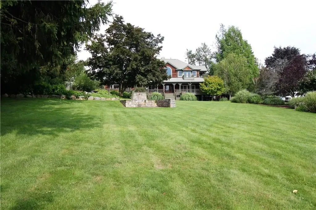 7 Tamarack Road Mahopac NY 10541