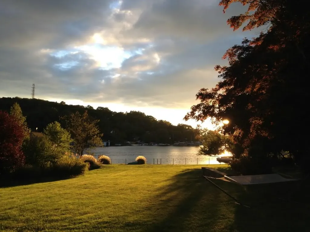 7 Tamarack Road Mahopac NY 10541