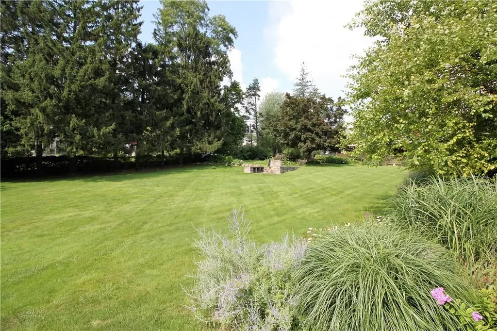 7 Tamarack Road Mahopac NY 10541