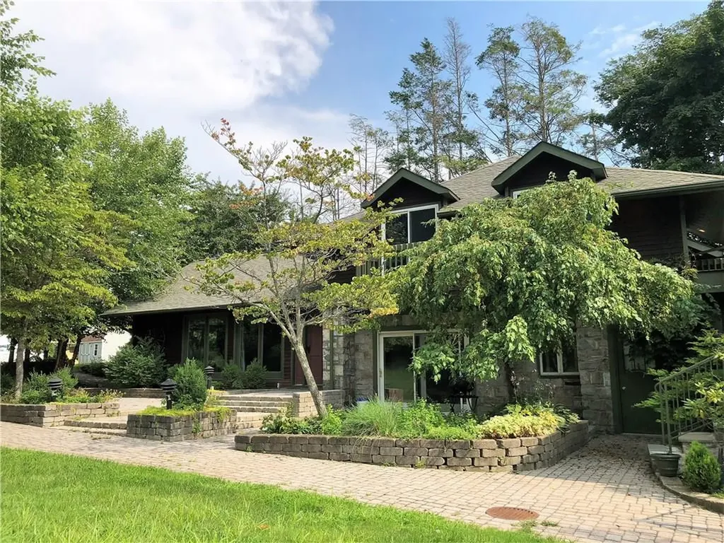7 Tamarack Road Mahopac NY 10541