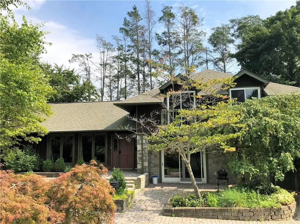 7 Tamarack Road Mahopac NY 10541
