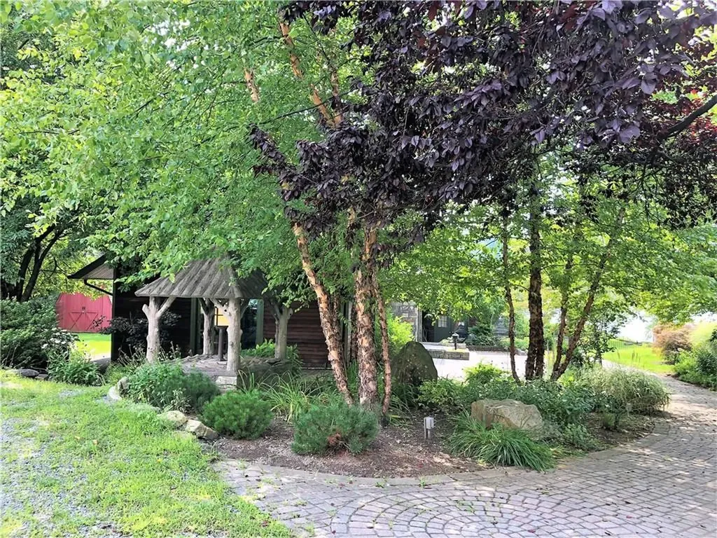 7 Tamarack Road Mahopac NY 10541