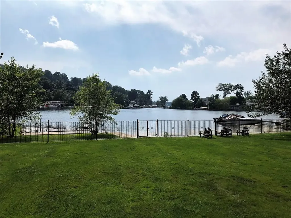 7 Tamarack Road Mahopac NY 10541