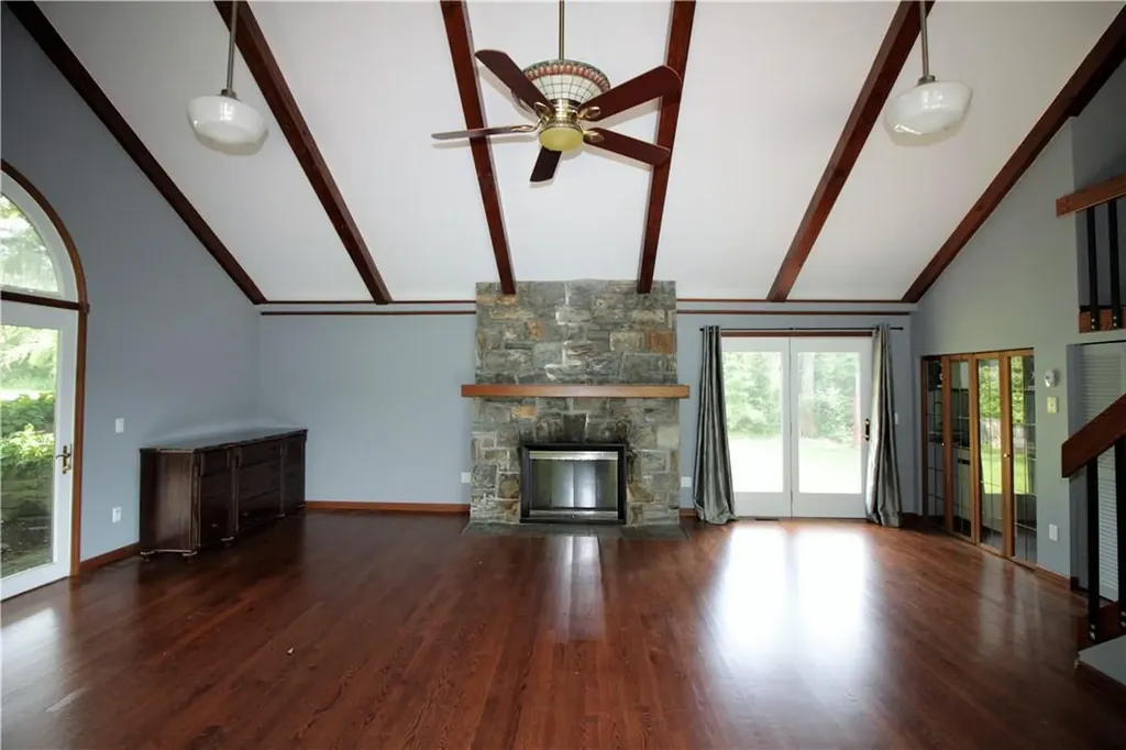 7 Tamarack Road Mahopac NY 10541