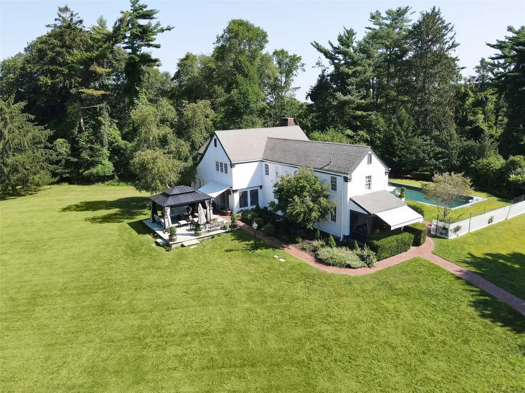 117 Sound Road Wading River NY 11792