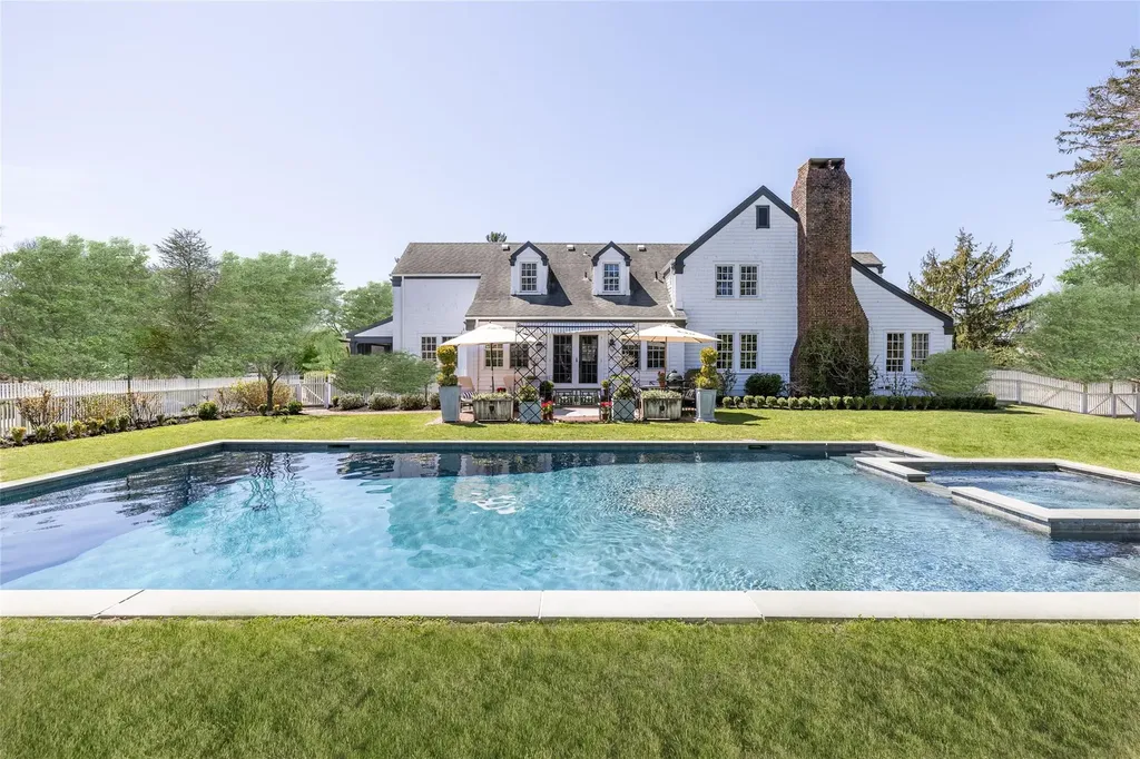 117 Sound Road Wading River NY 11792