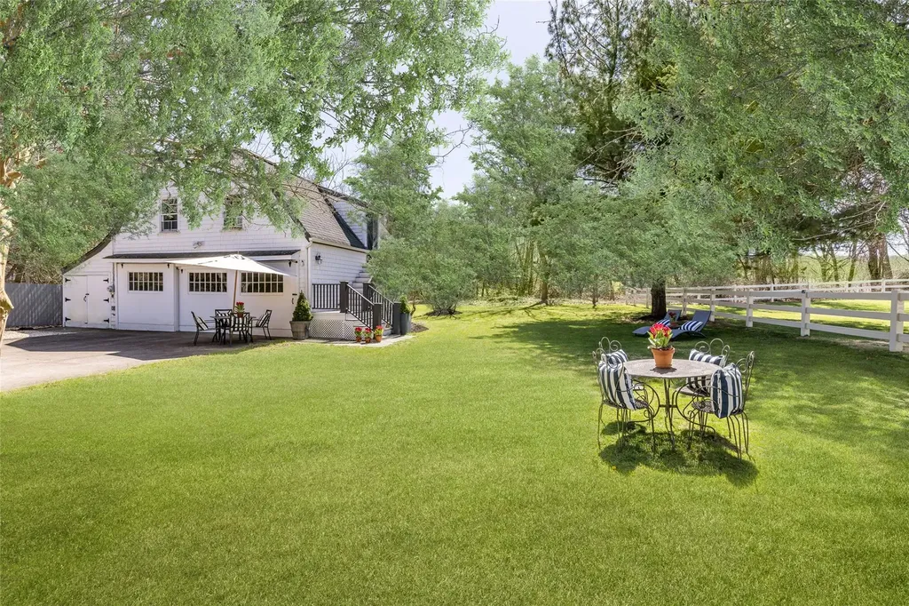 117 Sound Road Wading River NY 11792