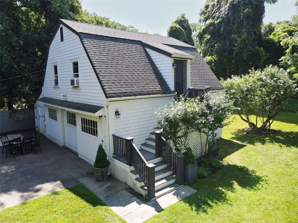 117 Sound Road Wading River NY 11792