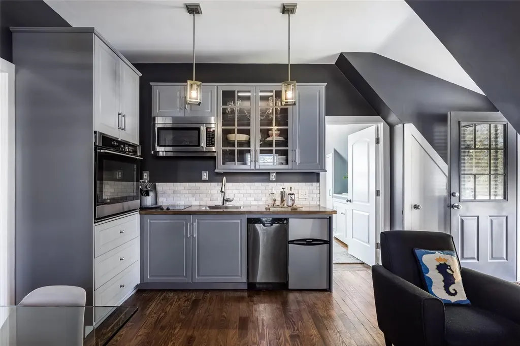 117 Sound Road Wading River NY 11792
