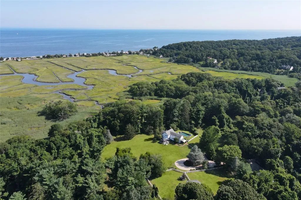 117 Sound Road Wading River NY 11792