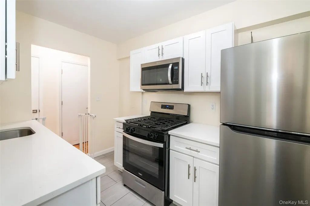 90 Union Street New Rochelle NY 10801-2426
