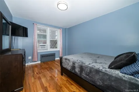 90 Union Street New Rochelle NY 10801-2426