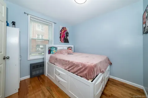 90 Union Street New Rochelle NY 10801-2426
