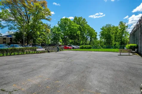 90 Union Street New Rochelle NY 10801-2426
