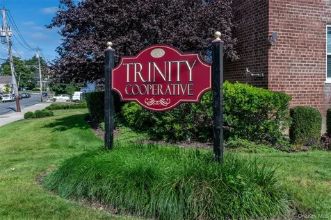 90 Union Street New Rochelle NY 10801-2426
