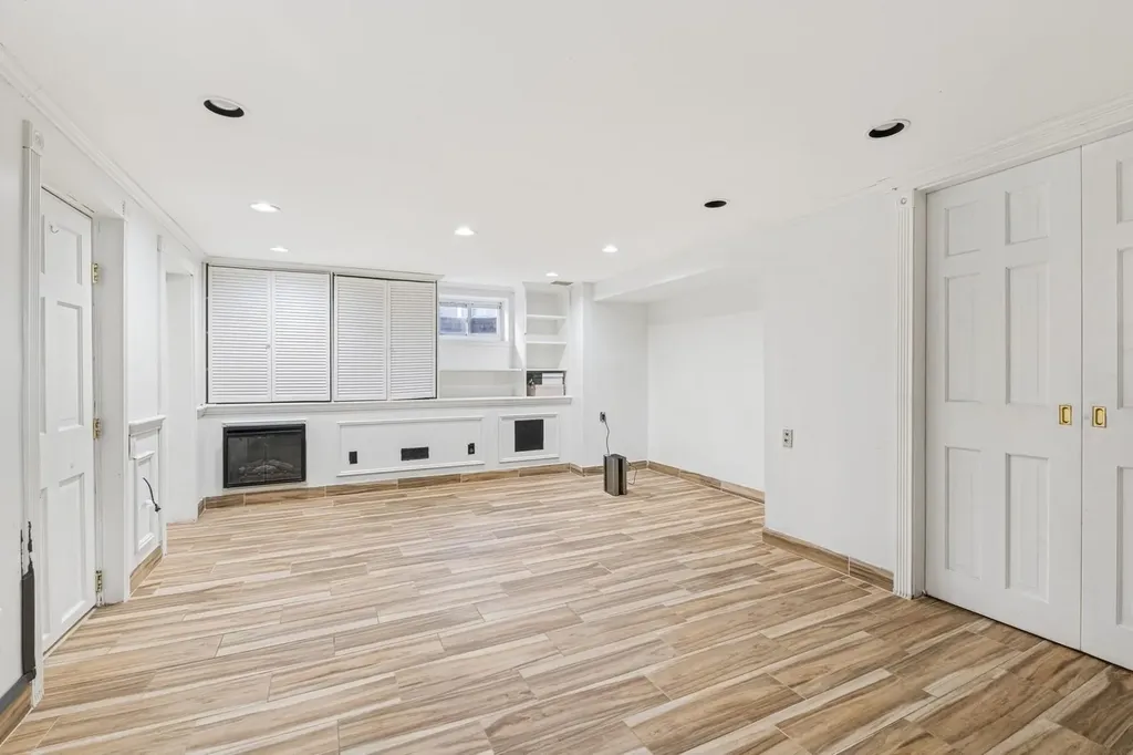 597 Rose Boulevard North Baldwin NY 11510