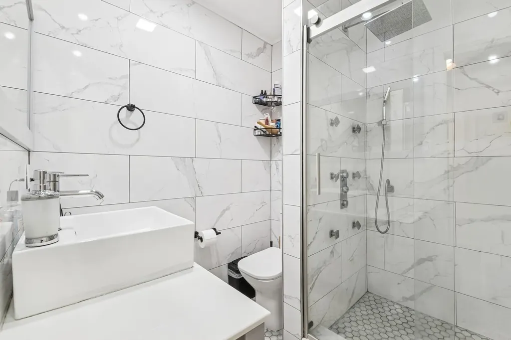 597 Rose Boulevard North Baldwin NY 11510