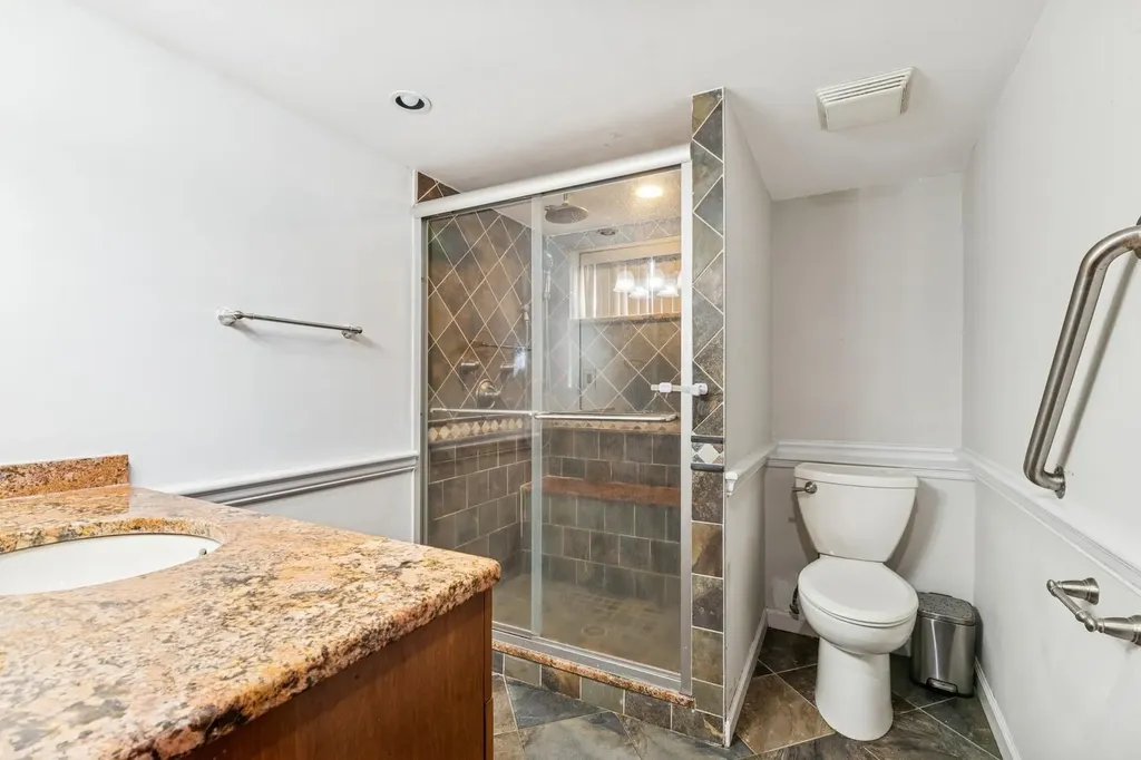 597 Rose Boulevard North Baldwin NY 11510