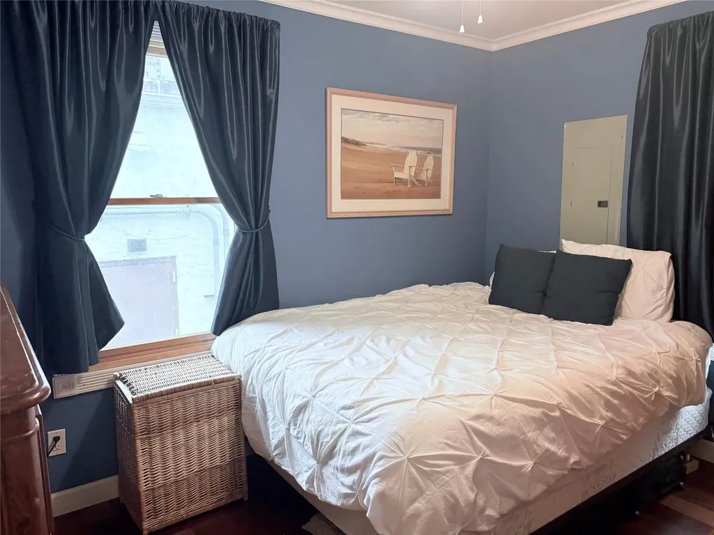 61 Illinois Avenue Long Beach NY 11561