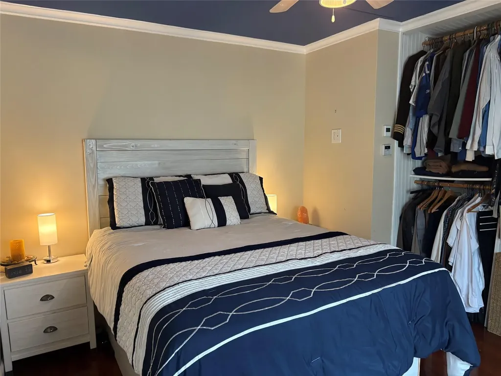 61 Illinois Avenue Long Beach NY 11561