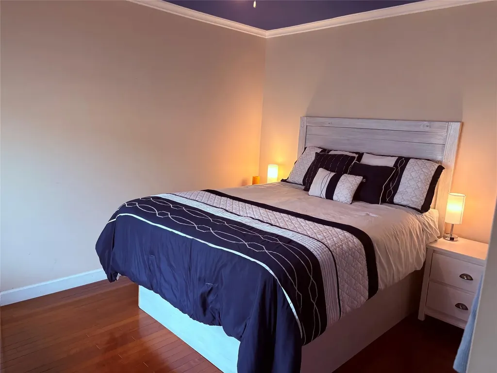 61 Illinois Avenue Long Beach NY 11561