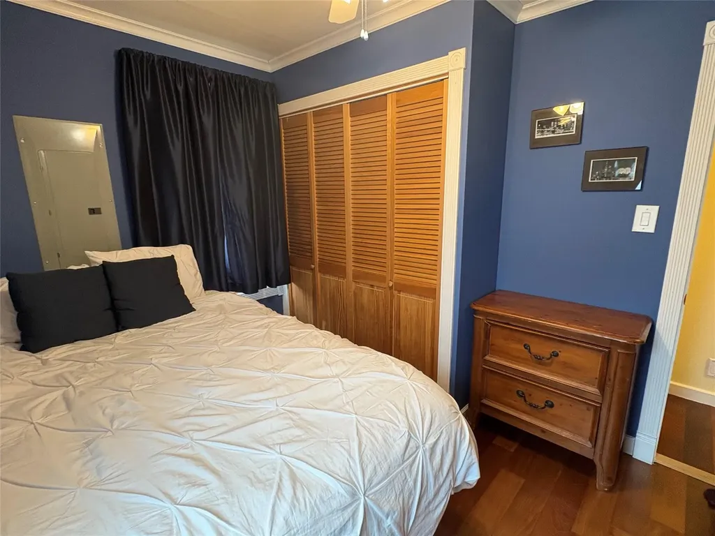 61 Illinois Avenue Long Beach NY 11561