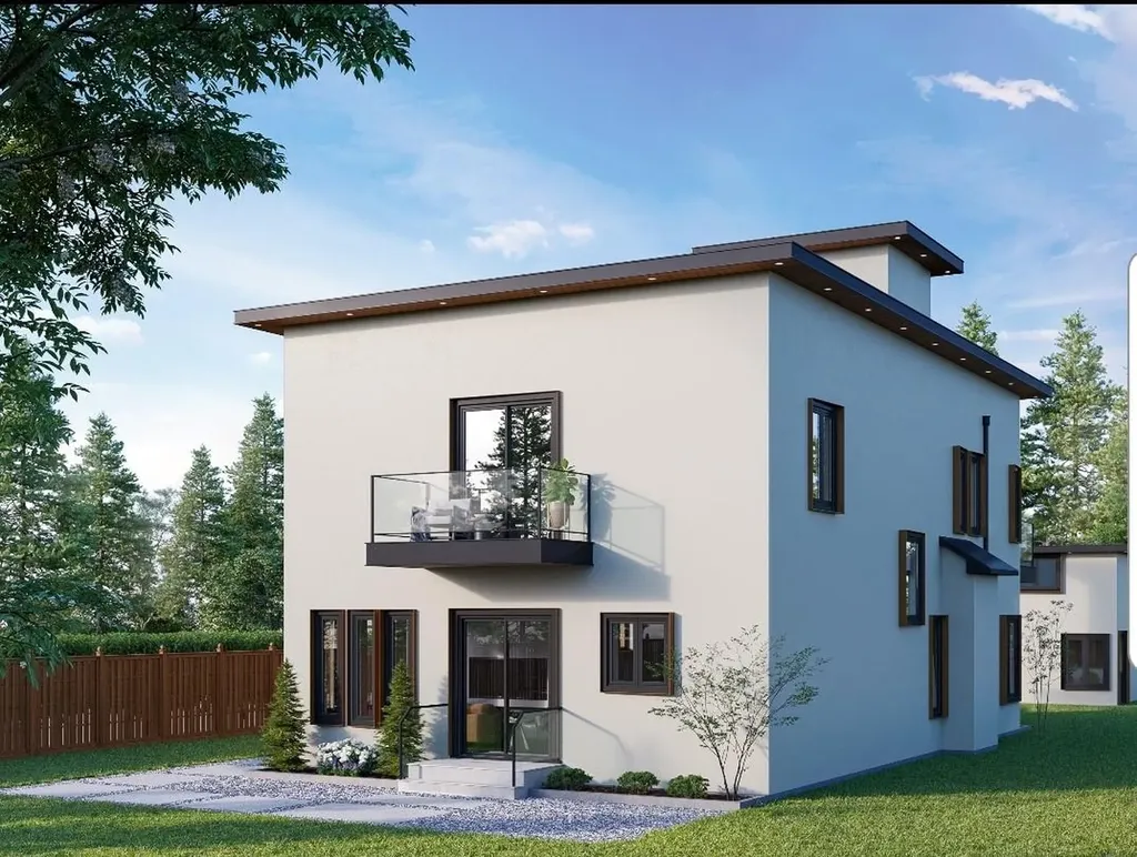 251 Quaker Road Pomona NY 10970